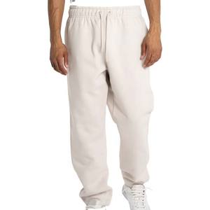 Pantalones Cargo de Estilo Urbano para Hombre, 300GSM, Personalizados, Casuales, con Múltiples Bolsillos, Rectos, para Exteriores, 100% Algodón, Transpirables, con Cierre de Cordón, 2026 - Product Image 1