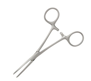 Pinces chirurgicales Coller Crile - Product Image 4
