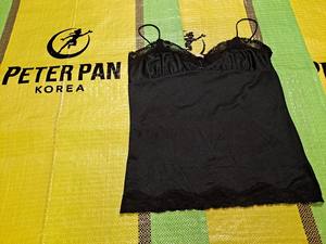 Vêtements d'occasion : Pyjama en soie pour adulte - Product Image 3