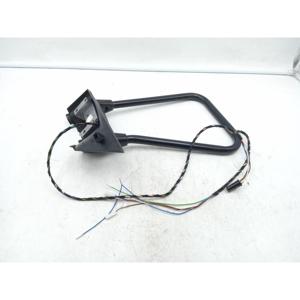 Support de rétroviseur avant droit MERCEDES Sprinter 1ère série (95>00) A0018115614 - Product Image 3
