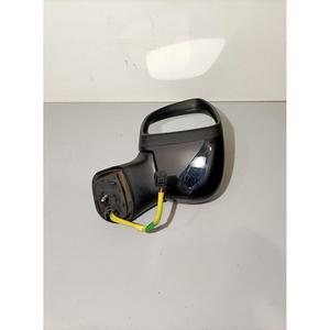 กระจกมองหลังซ้ายเรโนลต์ แคปเจอร์ ซีรีส์(13>19) - Product Image 4
