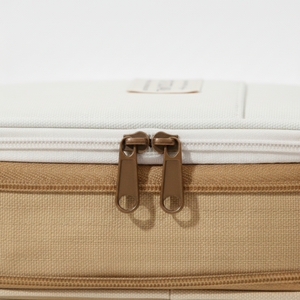 Estuches y Bolsas para Lápices Sophie de Múltiples Niveles, Diseño Elegante de Múltiples Niveles para Organización - Product Image 6