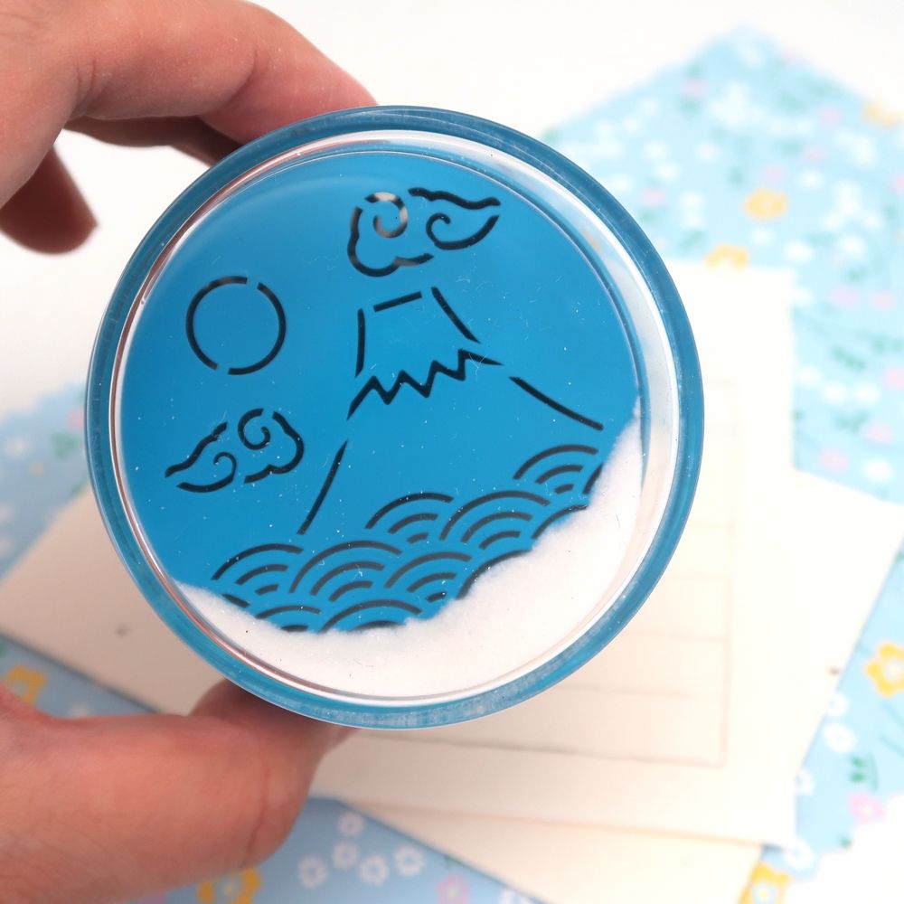 การออกแบบที่กำหนดเอง