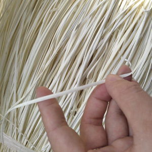 CARA NATURAL DE RATÁN DE ALTA CALIDAD - Product Image 2