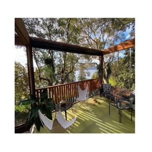 An toàn không thứ cấp 1220x2440x50mm Chất lượng cao mới hàng đầu chống trượt ngoài trời sợi thủy tinh cường độ cao tấm với bìa <span class=keywords><strong>FRP</strong></span> Grating - Product Image 5