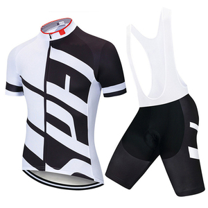 Veste de cyclisme et de course pour hommes Veste coupe-vent de pluie Bike Golf Interchange - Product Image 1