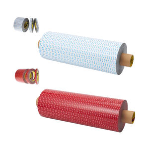 กาวสองหน้า 3M VHB 56XX ที่สะดวกสบายม้วนกลม - Product Image 1