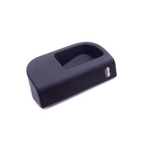 Manija Interior para Abrir el Capó BDP1037 7937.W5 735516979 para Fiorino Doblo Evo Bipper Nemo - Product Image 1