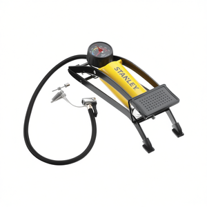 ปั๊มเหยียบทรงกระบอกแรงดันสูงสแตนลีย์ - Product Image 2