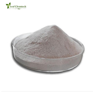 แลคเตสอาหารเอ็นไซม์ผู้ผลิตคุณภาพสูงสำหรับอาหารและโภชนาการจาก Bangalore | Karnataka | อินเดีย - Product Image 3