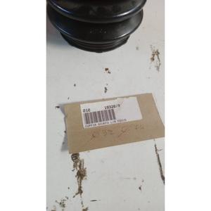 ปลอกหุ้มเพลาขับฟอร์ด โฟกัส ซีดาน รุ่นที่ 5 (11>14) 19320/3 เบนซิน - Product Image 6