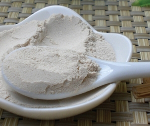 ผงทาโร่อบแห้งครีมผัก, สารเติมแต่งขนมหวานมีรสหวานอ่อนๆและเนื้อเรียบเนียน - Product Image 3