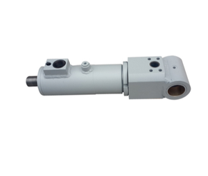 กระบอกหมุนสำหรับปั๊มคอนกรีต-ปั๊ม cifa - Product Image 1