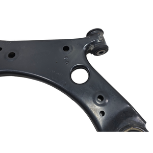 Brazo de Control Delantero Izquierdo para Jeep Compass Serie 519397520 (16>) - Product Image 6