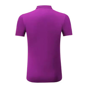 <b>Tennis</b> Wear Supply From Stock Adults Breathable Sports Jersey Printing <b>Table</b> <b>Tennis</b> Uniform Sets Sublimation Badminton Clothes - Product Image 3