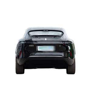 SUV Eléctrico Premium Usado Verificado, Serie Avatr 11, Modelo Familiar, en Buenas Condiciones, Suministrado desde Japón - Product Image 2