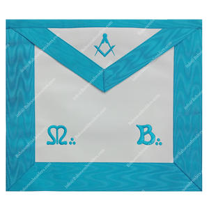 มาสเตอร์ครีมย้อมแบบฝรั่งเศส - Product Image 1