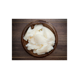 Grasa Vegetal Natural de Palma de Alta Calidad, 2 Años de Vida Útil, Hecho en Sudáfrica, Suministro Directo de Fábrica, Producto Alimenticio Premium - Product Image 2