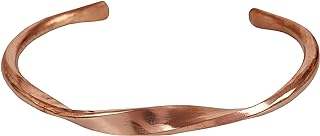 สีภาพธรรมชาติ