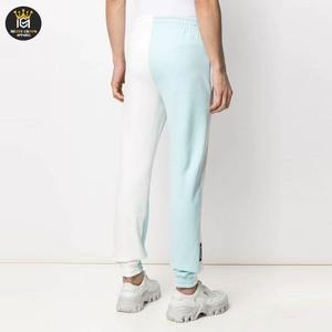 Pantalones Deportivos Ligeros de Estilo Premium para Hombre, Corte Recto, Diseño Multibolsillos, Elásticos, Casuales, 100% Algodón, Secado Rápido - Product Image 4