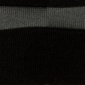 Gorro de punto cálido de invierno para Unisex, cómodo estilo callejero, a prueba de viento, gorros de secado rápido con poema - Product Image 6