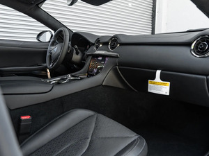 Autos Usados de Lujo a Precios Accesibles, <span class=keywords><strong>Karma</strong></span> Revero Sedán 2025, Autos Usados Listos para Enviar a Todo el Mundo - Product Image 2