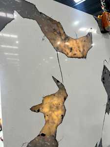 Cuarzo Patagonia - Product Image 2