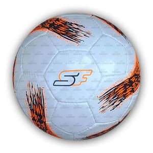 Ballons de Football Nouveau Style de Qualité Supérieure Taille 5 Etudiant Formation Football Sport Football Personnaliser Logo et Design Football Vente en Gros - Product Image 3