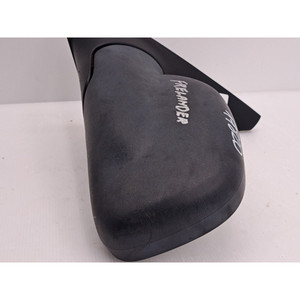 Rétroviseur gauche pour Land Rover Freelander 3ème série 7 broches M47204D3 (06>11) - Product Image 3