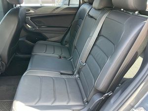 T-IGUAN SEL PREMIUM R-LINE 4MOTION 2020, TRANSMISIÓN AUTOMÁTICA DE 8 VELOCIDADES, 184 HP - Product Image 4