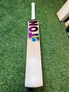 TON ENGLISH WILLOW CRICKET <b>BAT</b> LONG HANDLE OEM Cricket <b>Bats</b> - Product Image 6