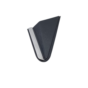 COQUE DE CARROSSERIE TRIANGLE RH HYUNDAI Série Bayon 86212-Q0000 (21>) - Product Image 4