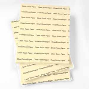 Buena calidad A4 70/80 Gms A4 Papel para sala limpia Entrega rápida En stock Papel de calidad al por mayor para uso doméstico para la venta - Product Image 3