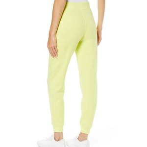 Pantalones Deportivos de Alta Calidad para Mujer, Estilo Casual, Secado Rápido, Ecológicos, Pierna Ancha, Servicio OEM, Venta al Por Mayor, Logotipo Personalizado - Product Image 6