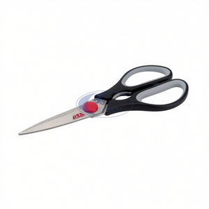 Ilsa 21 cm Multifunction <b>Kitchen</b> <b>Scissors</b> with Removable Feature - Product Image 2