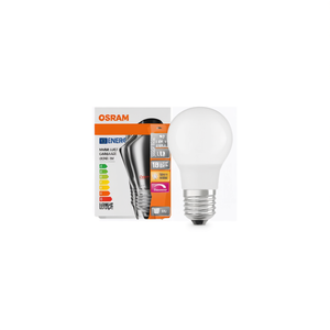 Bombillas LED OSRAM OSR a 7W E27KLAR 806LM DIM-6 VPE - Product Image 2