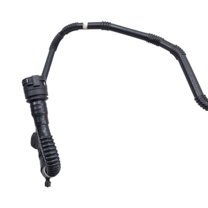 Tubo dell'Acqua di Raffreddamento per FIAT 500 Serie X 52138384 55282328 Benzina 1300 (15>) - Product Image 6