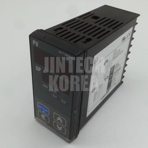 13633) [UTILISÉ] SAMWON ST380-A0 - Product Image 1