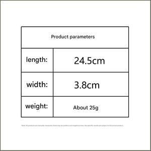 Vente en gros de bracelets pour hommes et femmes adaptés aux porte-clés, lanières de téléphone portable, lanières de porte-cartes - Product Image 6