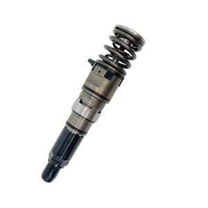 T402742 4012-tag2 4012-twg2 DIESEL phun nhiên liệu cho Perkins mô hình động cơ 4006 4008 4012 4016 Máy phát điện đặt phụ tùng - Product Image 1