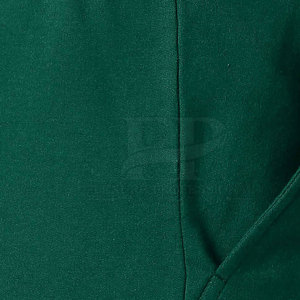 Pantalones Cortos Deportivos Ligeros de Secado Rápido para Hombre, Pantalones Cortos de Gimnasio de Secado Rápido, Pantalones Cortos Deportivos Ligeros para Entrenamiento Atlético, Correr y Hacer Ejercicio - Product Image 6