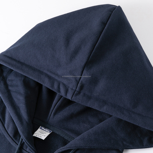 Camiseta Clásica al por Mayor 100% Algodón con Cuello Redondo y Estampado 3D en Relieve, Camiseta Blanca Lisa de Talla Grande con Estampado de Espuma para Hombre - Product Image 2