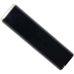 Nuovo VSB210 Soundbar telecomando compatibile per VizioHome Theater Sound Bar sub VSB200 VSB210WS VSB211 VSB211WS VSB206 - Product Image 1