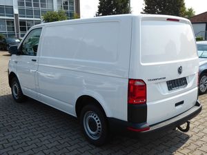 Usato 2018 Volkswagen T6 Transporter cina produttore a buon mercato per adulti piccole auto elettriche a mano Mini auto in vendita europa - Product Image 4