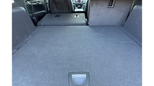 2025 Ca DIL LAC XT5 FWD de lujo bien usado - Product Image 6