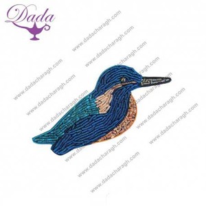 Fashion clothing <b>accessories</b> <b>Accessories</b> small animal <b>crystal</b> brooch jewelry women wedding broocheslry Custom Logo Traditional - Product Image 4