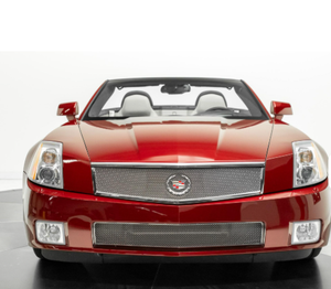 CADILLAC XLR-V 2006 USADO, Económico, con Volante a la Izquierda/Derecha - Product Image 5