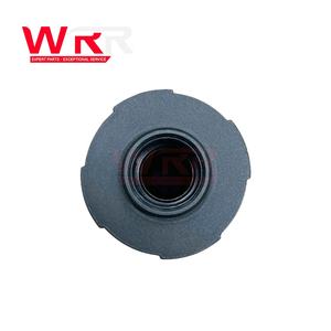 WRR 11428583898 yüksek kaliteli otomatik yağ filtresi parçaları BMW 2/3/4/5/6/7/8 serisi X3/X4/X5/X6/X7 - Product Image 5