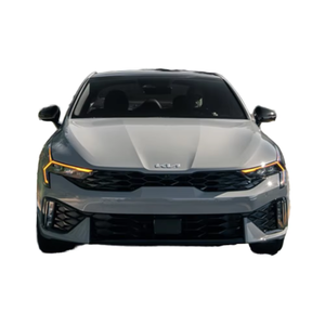 2024 <span class=keywords><strong>KIA</strong></span> EV5 pur électrique moyen SUV nouvelle énergie voiture électrique <span class=keywords><strong>KIA</strong></span> EV5 véhicules électriques d'<span class=keywords><strong>occasion</strong></span> <span class=keywords><strong>EV6</strong></span> K3 K5 - Product Image 1