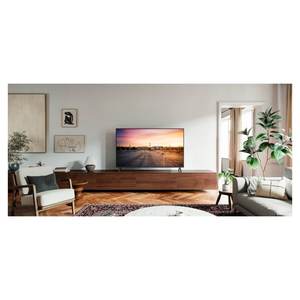 Televisor LED Inteligente 65W90AEG de 65 Pulgadas, Serie Fire OS, Color Negro - Product Image 2